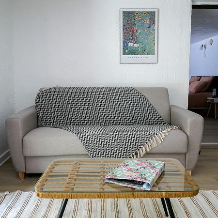 Les Chambres Du Roc Le Roc Εξωτερικό φωτογραφία